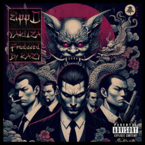 Zipp0-Yakuza