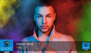 george-caney-proud