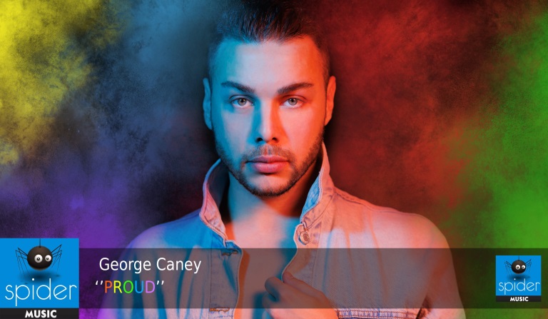 george-caney-proud