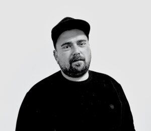 Savlos Vita Άλλη μέρα