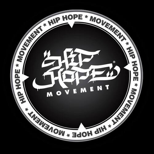 HipHope Movement