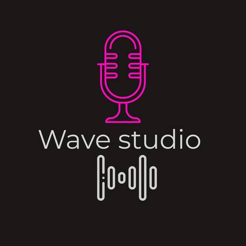 Giannikopoulos Wave Studio