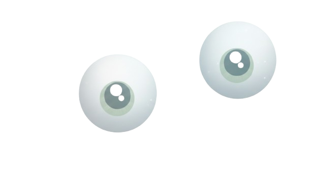 Eyes